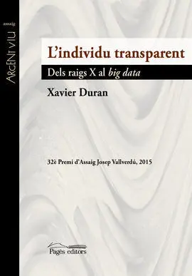 L'individu Transparent