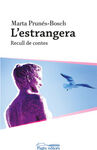 L'ESTRANGERA