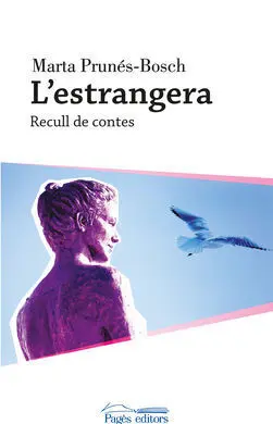L'estrangera
