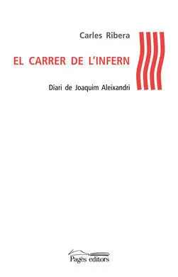 El Carrer de L'infern