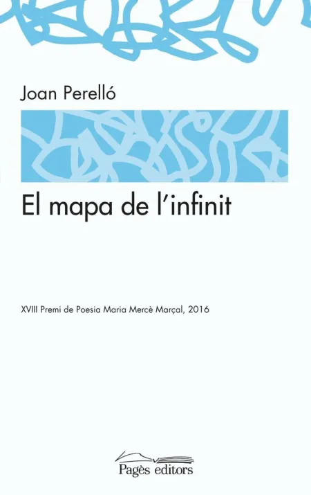 El Mapa de L'infinit