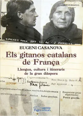 Els Gitanos Catalans de França