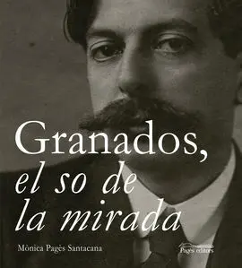 Granados, el So de la Mirada