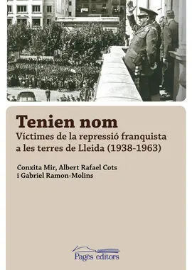 Tenien Nom