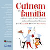 CUINEM EN FAMÍLIA