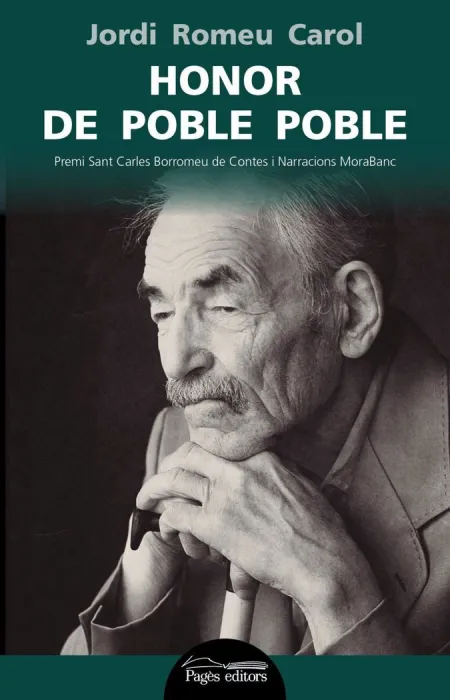 Honor de Poble Poble