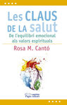 LES CLAUS DE LA SALUT