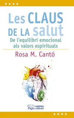 Les Claus de la Salut