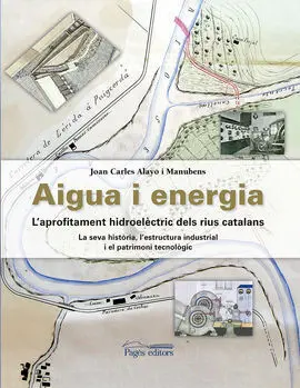 Aigua I Energia