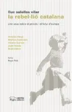 La Rebel·lió Catalana