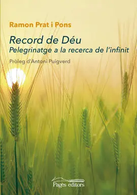 Record de Déu