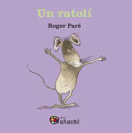 Un Ratolí
