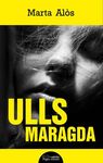 ULLS MARAGDA