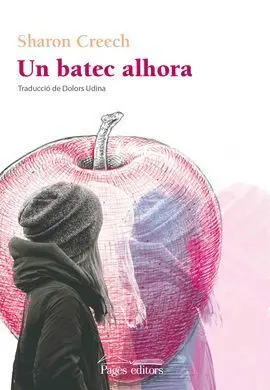 Un Batec Alhora