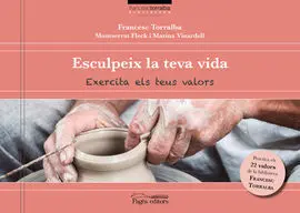 Esculpeix la Teva Vida