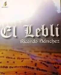 El Lebli