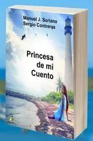 Princesa de mi Cuento