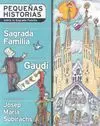 Pequeñas Historias Sobre la Sagrada Familia