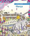 LITTLE STORY OF BARÇA