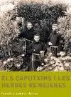 Els Caputxins I les Herbes Remeieres