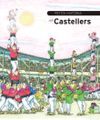 PETITA HISTORIA DELS CASTELLERS