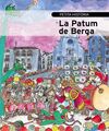 PETITA HISTÒRIA DE LA PATUM DE BERGA