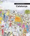 Petita Història de Catalunya