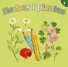 Herbes I Plantes