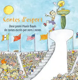 Contes D'esport