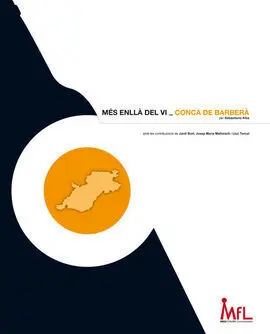 Més Enllà del Vi: Do Conca de Barberà