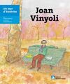 JOAN VINYOLI