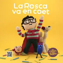 La Rosca Va en Coet