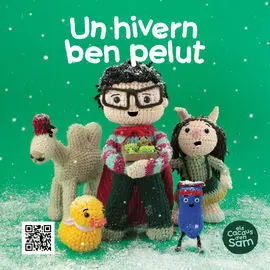 Un Hivern Ben Pelut