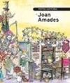 PETITA HISTÒRIA DE JOAN AMADES