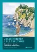 Joaquim Ruyra I Els Caputxins