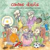 CONTES D'AVIS