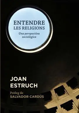 Entendre les Religions