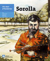 UN MAR D'HISTORIES SOROLLA