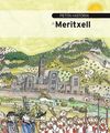 PETITA HISTORIA DE MERITXELL