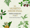 EL HUERTO MEDICINAL