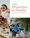 PLANES ECO EN FAMILIA