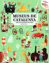 MUSEUS DE CATALUNYA