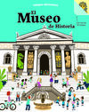 EL MUSEO DE HISTORIA