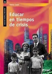 Educar en Tiempos de Crisis