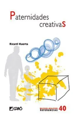 Paternidades Creativas