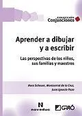 Aprender a Dibujar y a Escribir