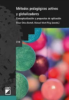 Métodos Pedagógicos Activos y Globalizadores