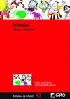 INFANCIAS. EDUCAR Y EDUCARSE