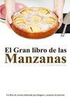 EL GRAN LIBRO DE LAS MANZANAS