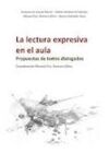 LA LECTURA EXPRESIVA EN EL AULA